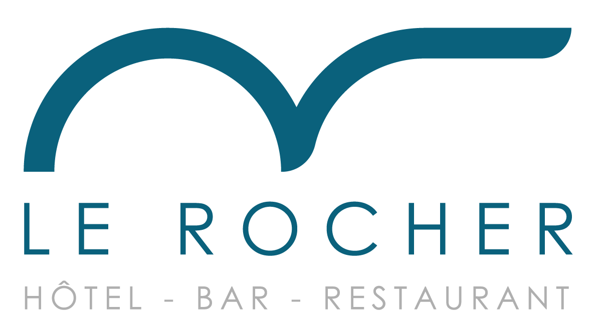 Le Rocher
